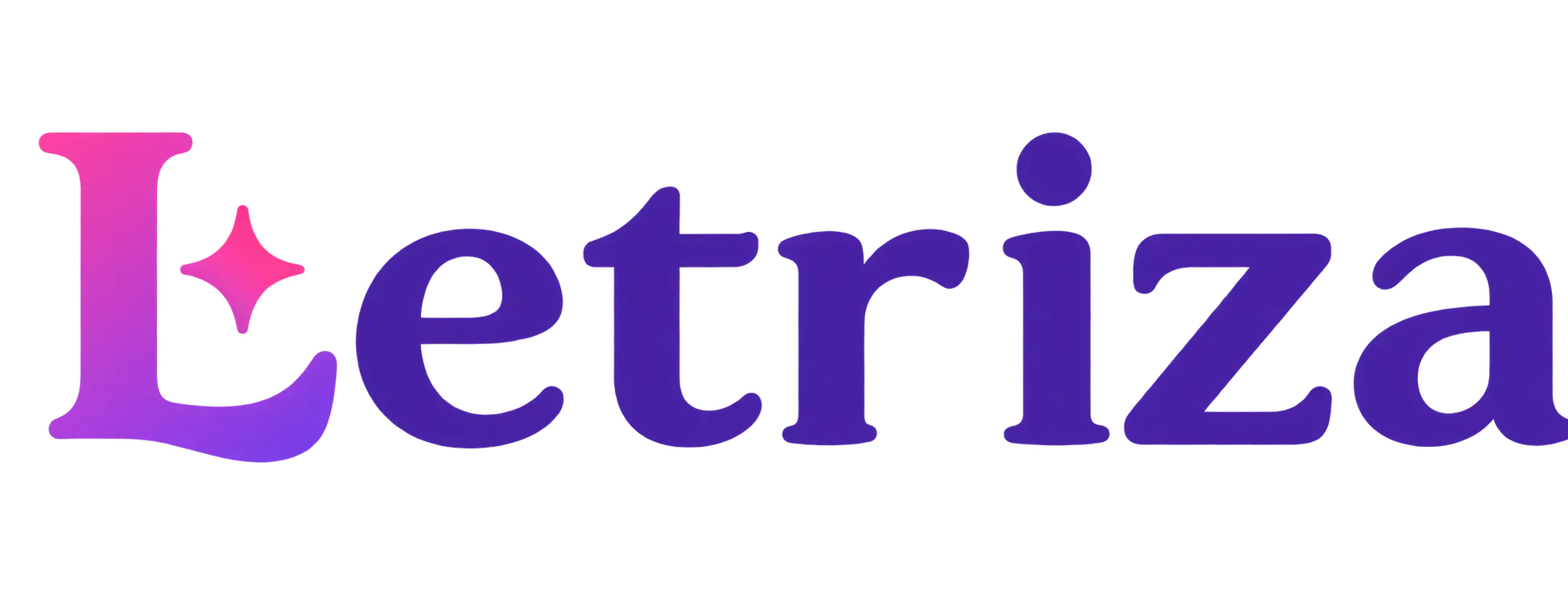 letriza-logo-gradient-v2